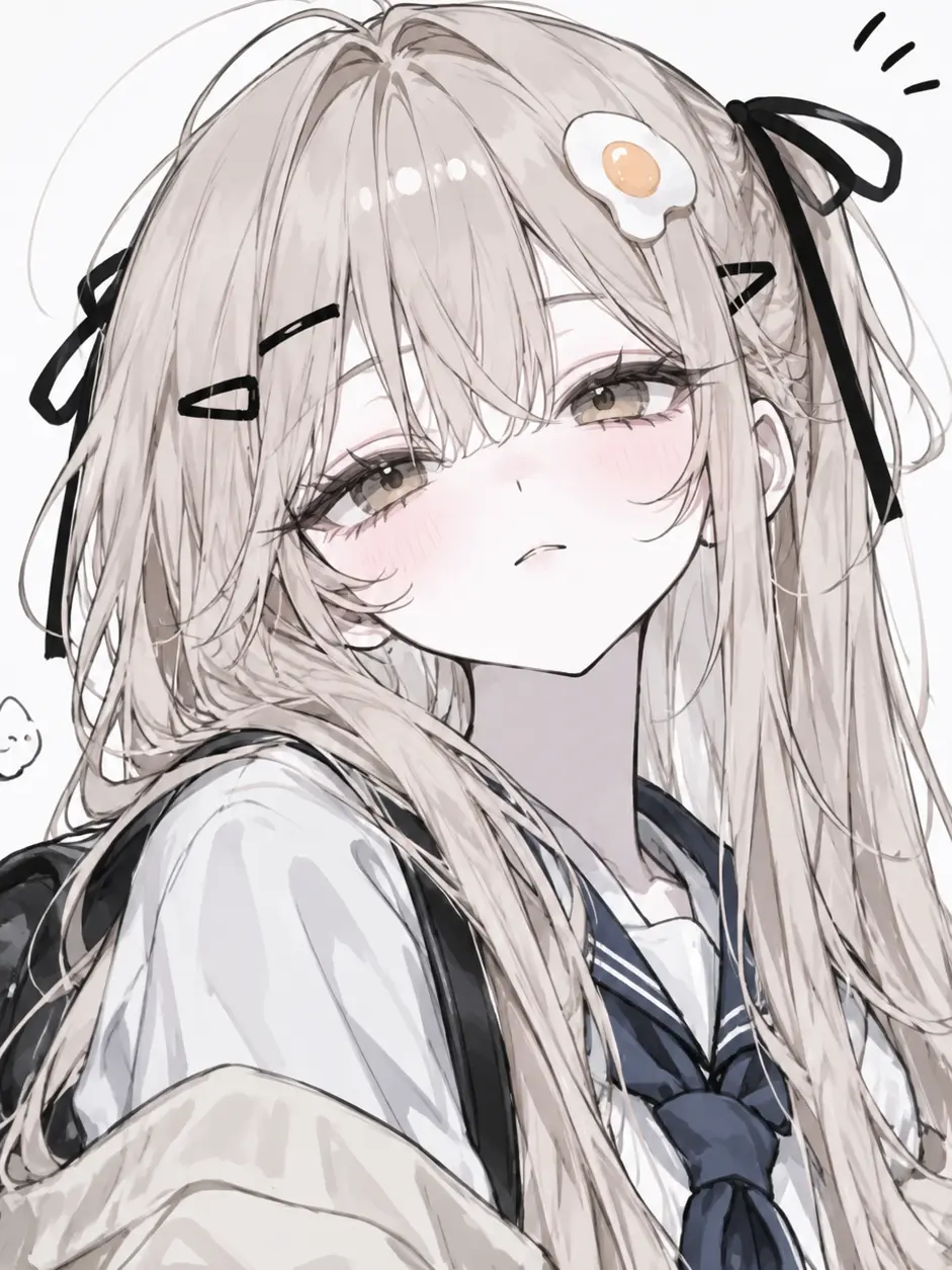 AntsyPlume3500의 実の姉たち