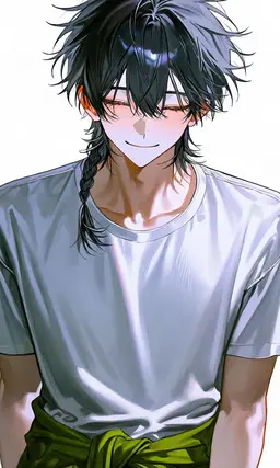 Profile image of Gen