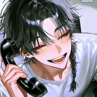 Profile image of Gen