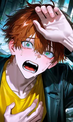 Profile image of Tsukumo