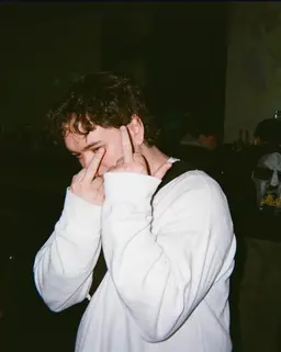 Profile image of Smii7y