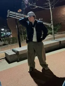 Profile image of Smii7y