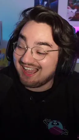 Profile image of Puffer