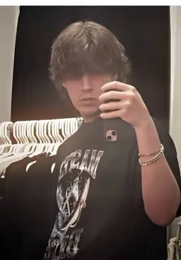 Profile image of John