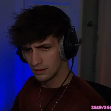 Profile image of Pezzy