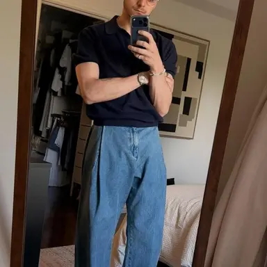 Profile image of Matt