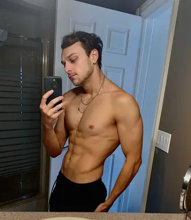 Profile image of Matt