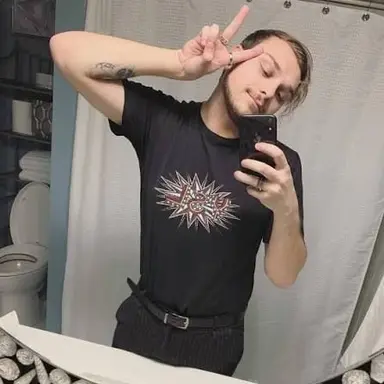 Profile image of Matt