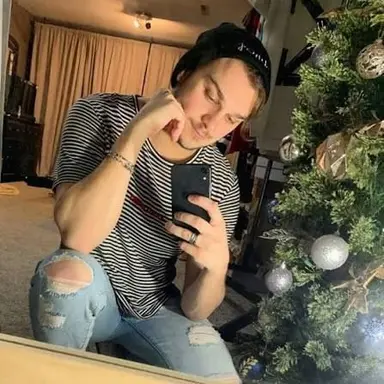 Profile image of Matt