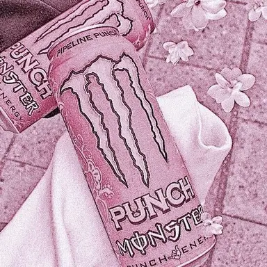 Profile image of バップル
