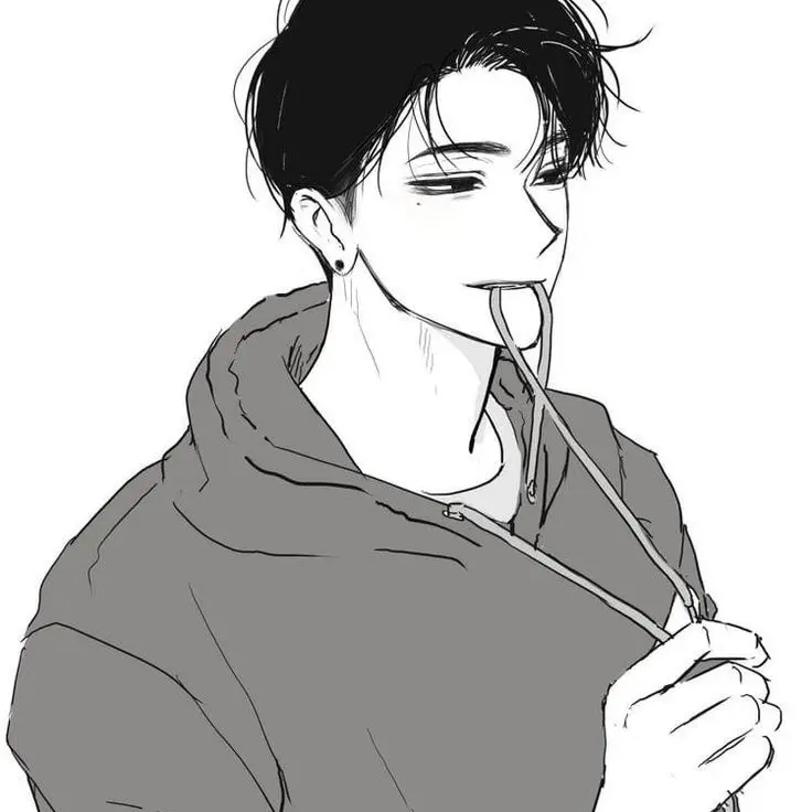 mihh의 한민후