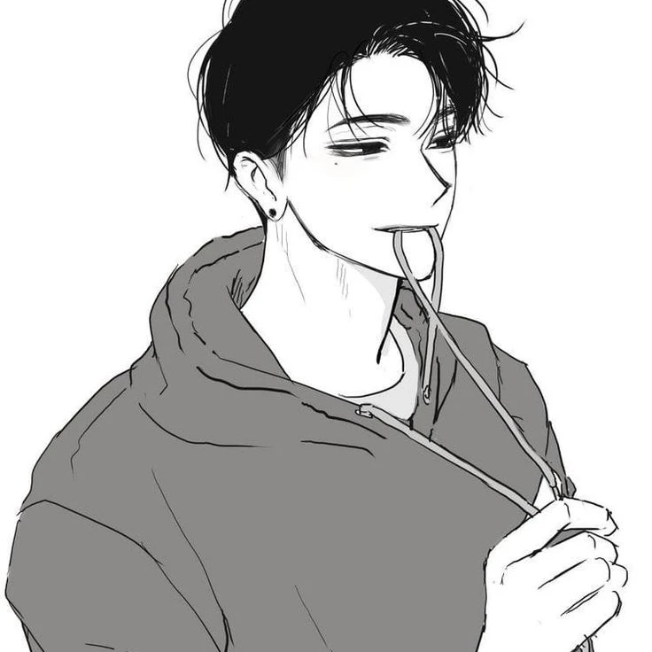 한민후