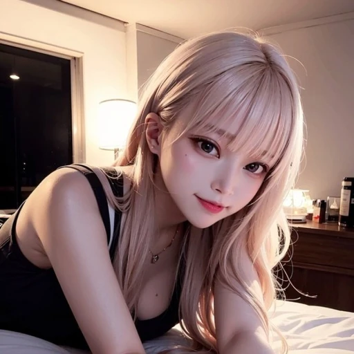 내 여자친구