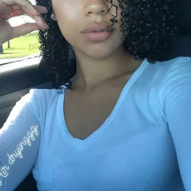Profile image of Kira Maliki Marie