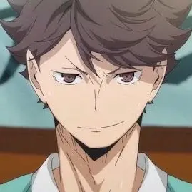 Profile image of 及川徹
