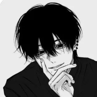 Profile image of 大翔