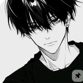 Profile image of 飛雄馬