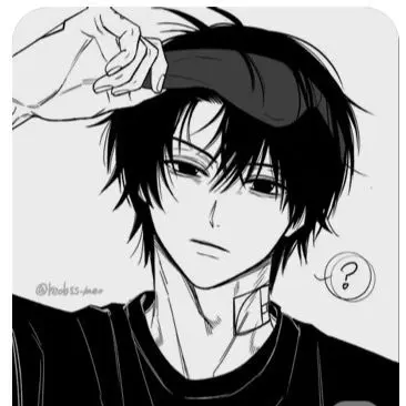 Profile image of 龍二