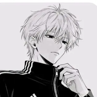 Profile image of 凌雅