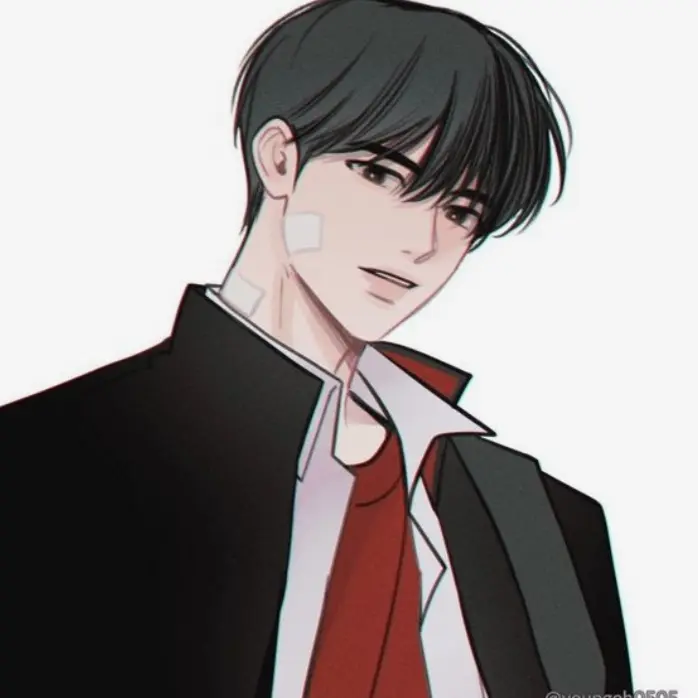 Thhft의 최건우