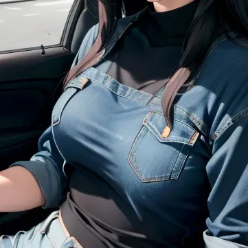 kingkimchi의 일진녀 문선해
