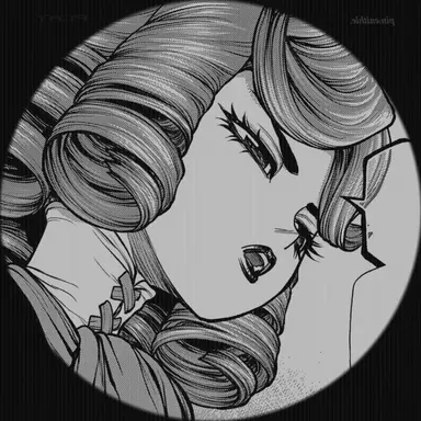 Profile image of 프랑소와즈