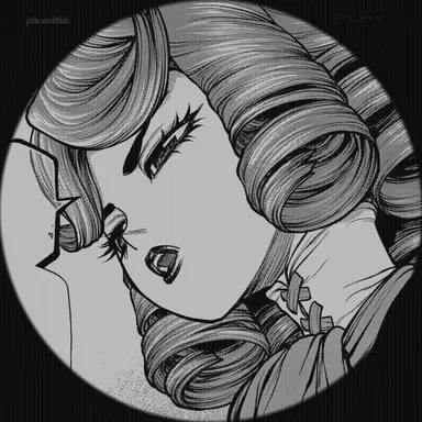 Profile image of 프랑소와