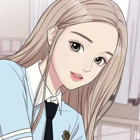 ArdentPan2222의 유리