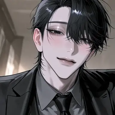Profile image of Ibuki