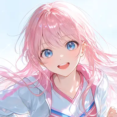 Profile image of 아사히나 루이