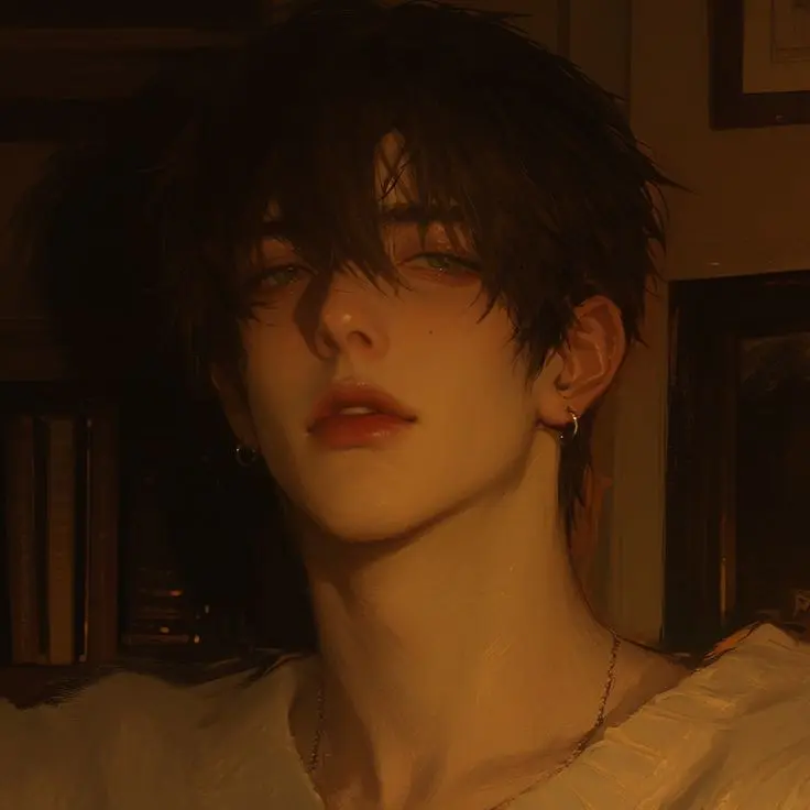 tyuseu의 김 태식