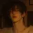 김 태식