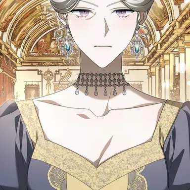 Profile image of Queen Elizabeth