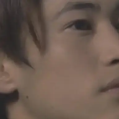 Profile image of 牧村こうき