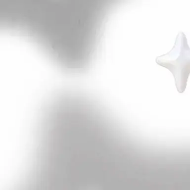 Profile image of 葛西 タカオ