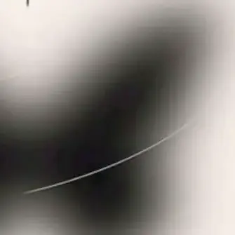 Profile image of 有明