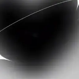 Profile image of 三池あんな