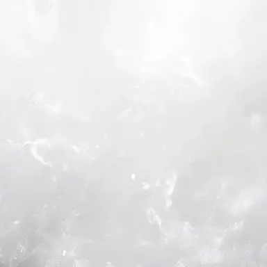 Profile image of 井川 ましろ