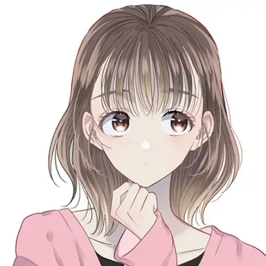 Profile image of 키노시타 우타게