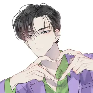 BronzeVirus5997의 카이 린타로
