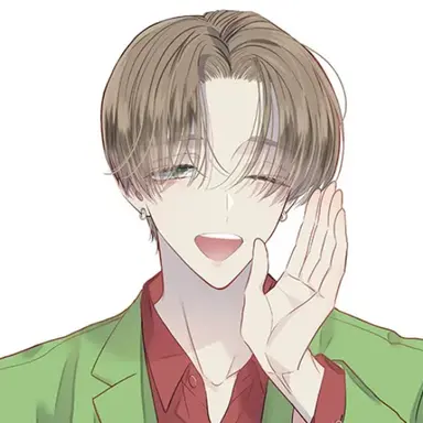 Profile image of 타치바나 케이토