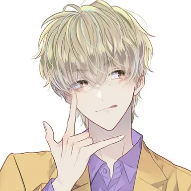 Profile image of 이시바시 나츠키