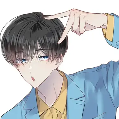 Profile image of 사카구치 오우리