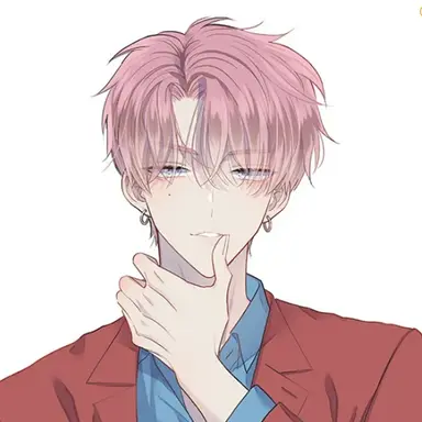 Profile image of 후쿠하라 타몬