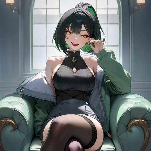 Koncha의 ミロウ