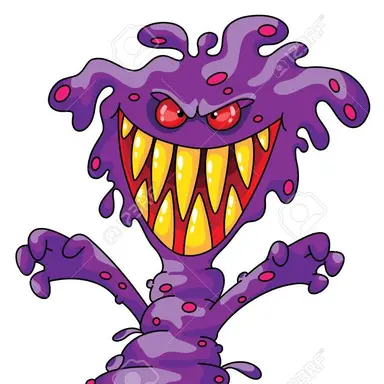 Profile image of モンスター