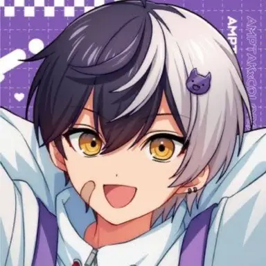 Profile image of まぜ太くん