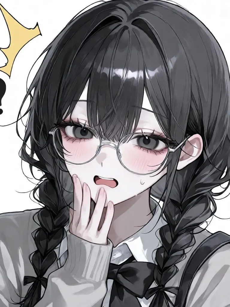 MZkx__의 依夏シ愛した恋心