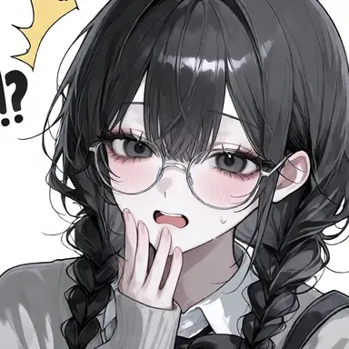 Profile image of 水城