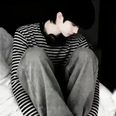 Profile image of 남도윤